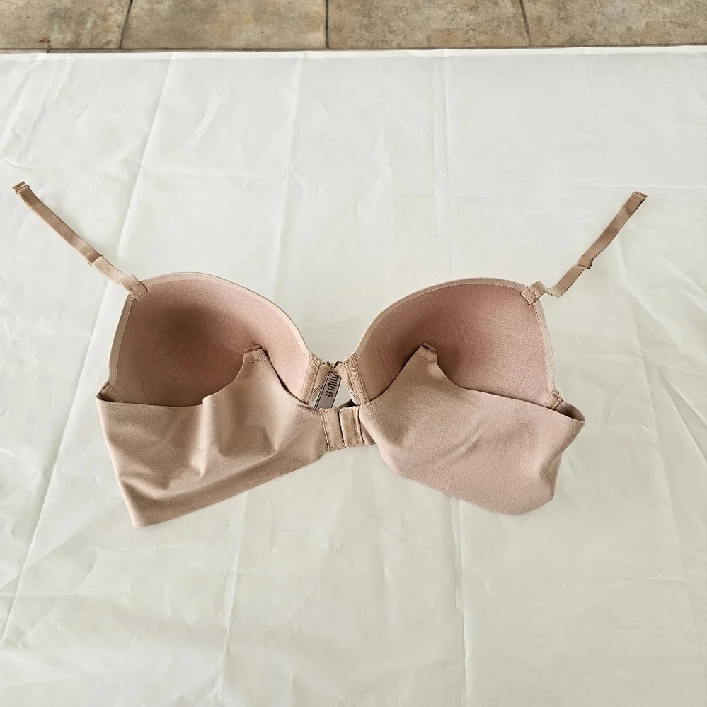 Victorias Secret perfect blend